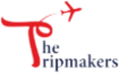 The Trip Makers Logo